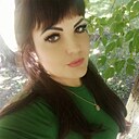 Марина, 39 лет