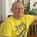 Владимир, 52 года