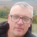 Руслан, 49 лет