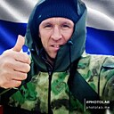 Дмитрий, 44 года