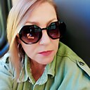 Елена, 53 года