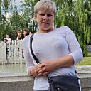 Евгения, 43 года