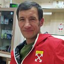 Максим, 48 лет