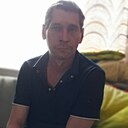 Анатолий, 57 лет