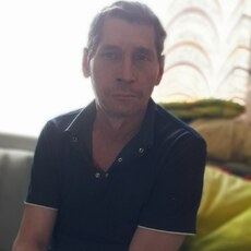 Фотография мужчины Анатолий, 57 лет из г. Михайловск (Ставропольский Край)