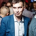 Иван, 33 года