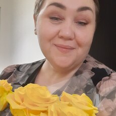 Фотография девушки Наталья, 45 лет из г. Краснодар