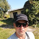 Саша, 33 года