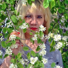 Фотография девушки Валерия, 32 года из г. Углич