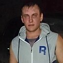 Александр, 38 лет