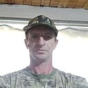 Владимир, 46 лет