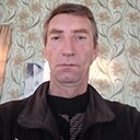 Борис, 53 года
