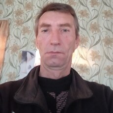 Фотография мужчины Борис, 53 года из г. Верхнедвинск
