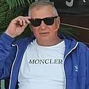 Андрей, 52 года