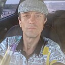 Сергей, 48 лет