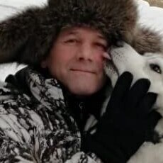 Фотография мужчины Юрий, 60 лет из г. Рубцовск