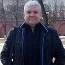 Андрей, 49 лет
