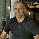 Александр, 49 лет