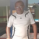 Александр, 42 года