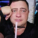 Роман, 37 лет