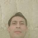 Башим, 37 лет