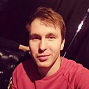 Валерий, 31 год