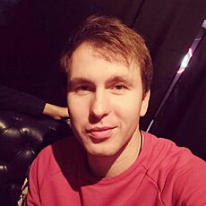 Фотография мужчины Валерий, 31 год из г. Астрахань
