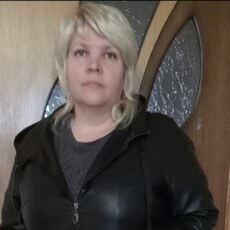Фотография девушки Наталья, 46 лет из г. Казань
