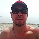 Александр, 42 года