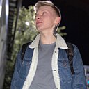 Андрей, 22 года