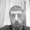 Айк, 33 года