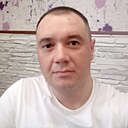 Ринат, 41 год