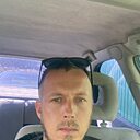 Ангел, 33 года