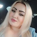 Анита, 27 лет