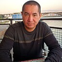 Рифат, 43 года