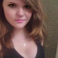 Фотография девушки Alenka, 33 года из г. Ангарск