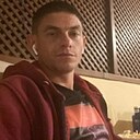 Игорь, 38 лет