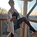 Надежда, 51 год