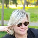 Марина, 53 года