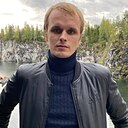 Владимир, 28 лет