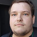 Сергей, 32 года