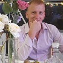 Антон, 38 лет