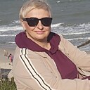 Лара, 56 лет