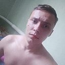 Алексей, 28 лет