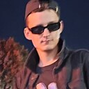 Егор, 22 года