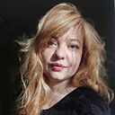 Евгения, 40 лет