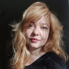 Фотография девушки Евгения, 40 лет из г. Иваново