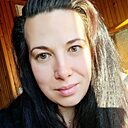 Ольга, 39 лет