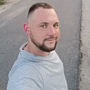 Евгений, 32 года