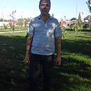 Raman, 51 год